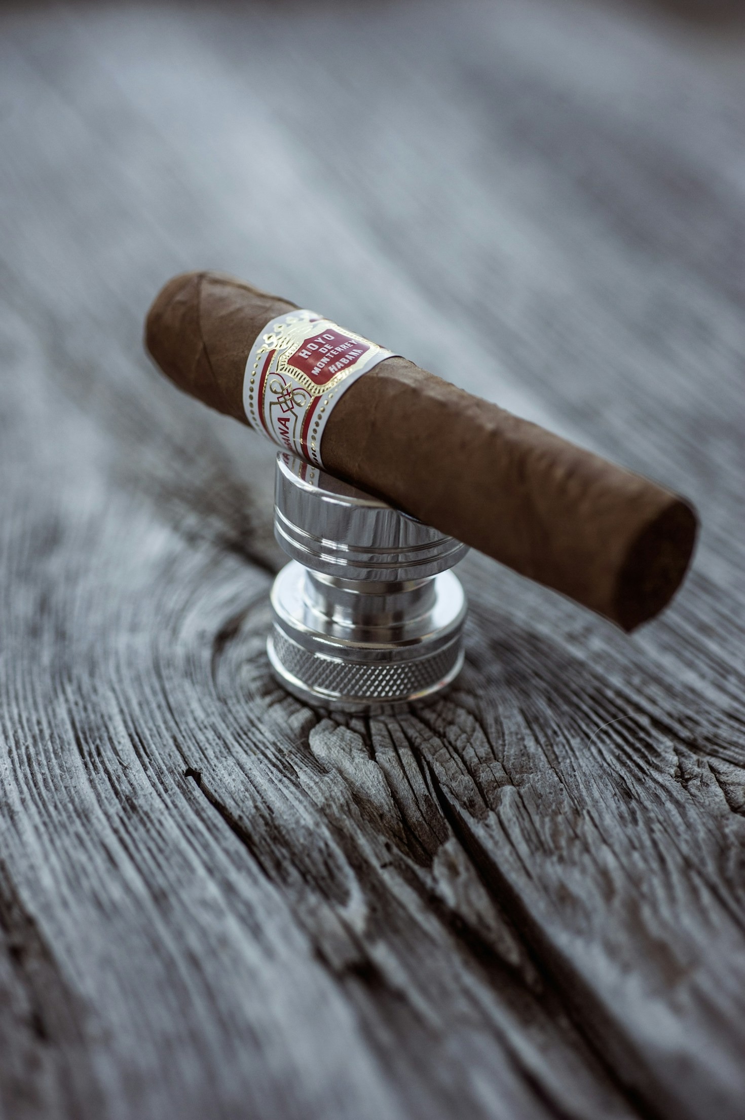 How the UK China Cigar Association Brings Cultures Together