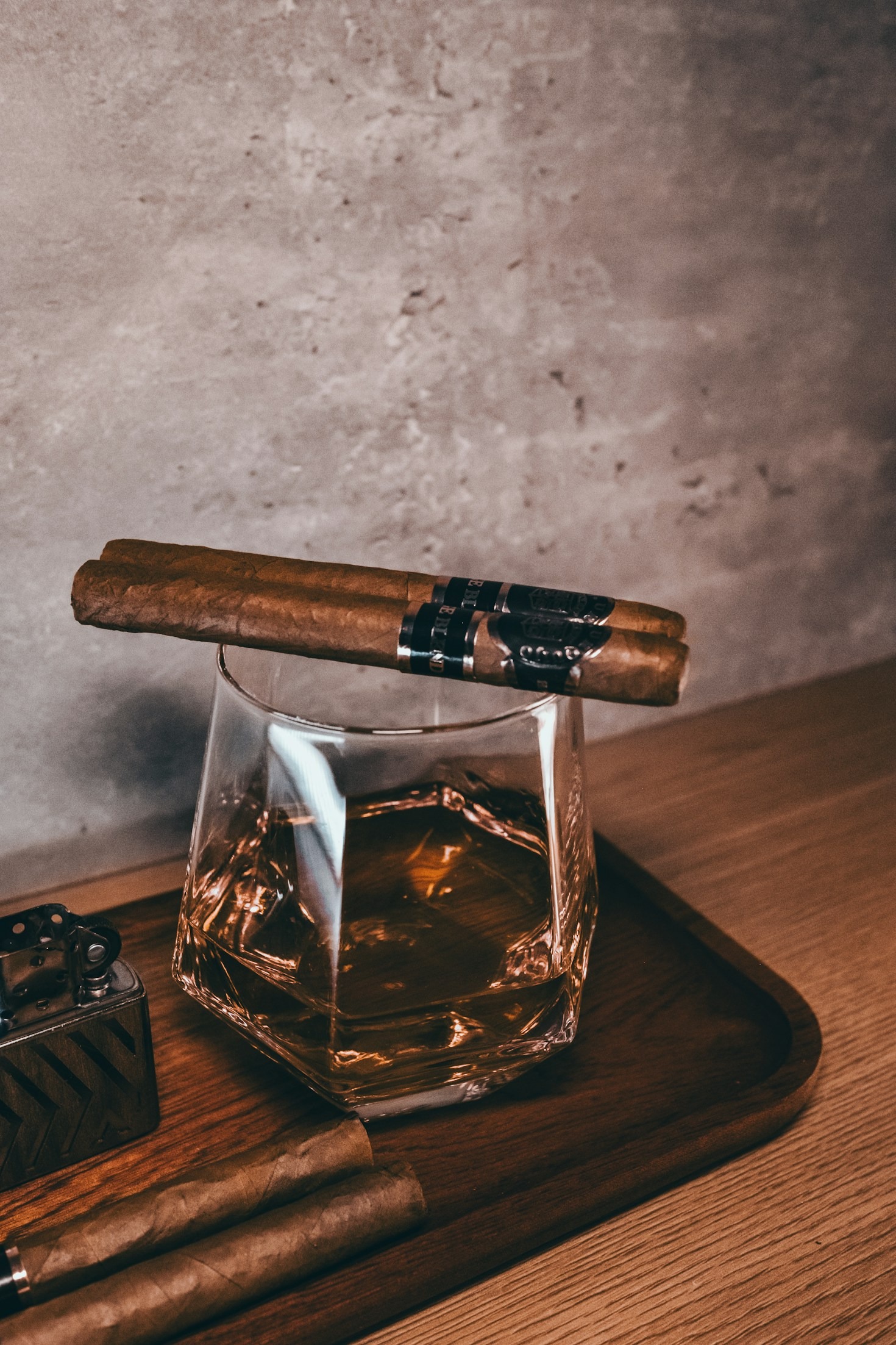 The Growing Community of Sino-UK Cigar Enthusiasts