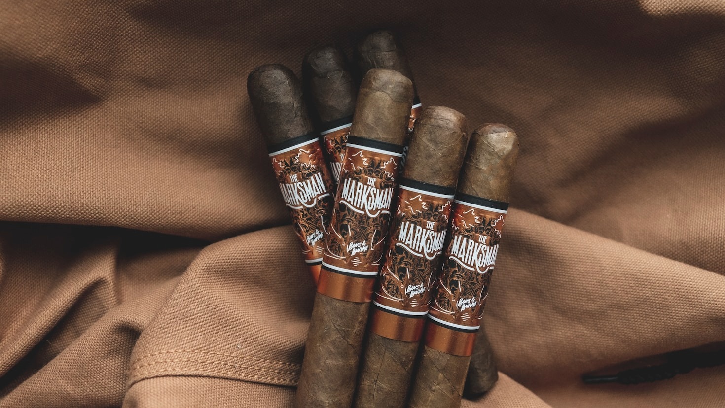 Celebrating the Shared Passion for Cigars Across Borders